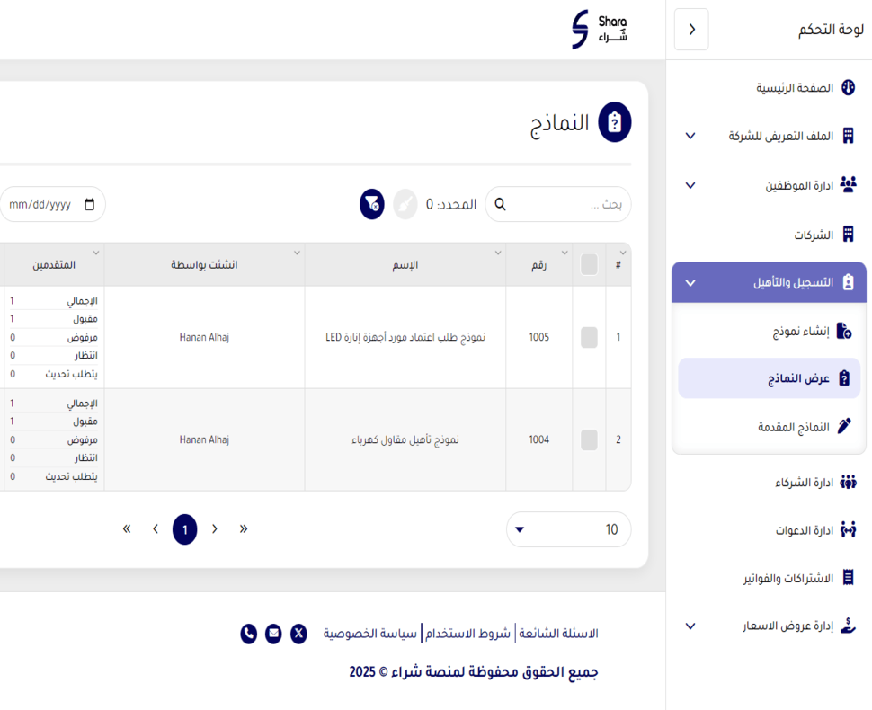 صورة