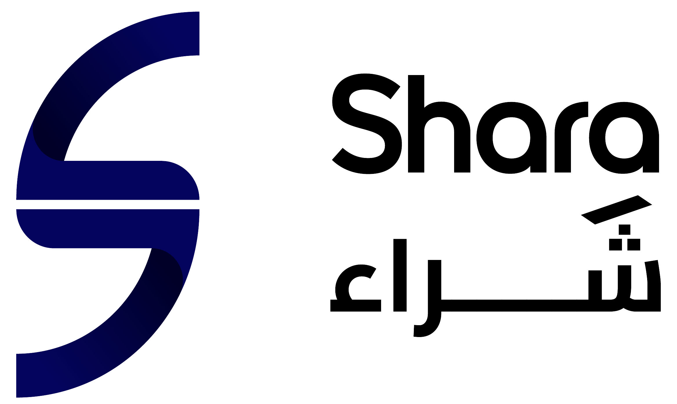 شراء Logo