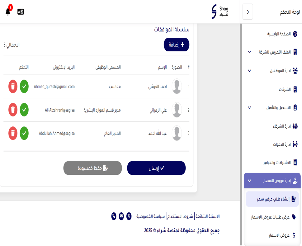 صورة