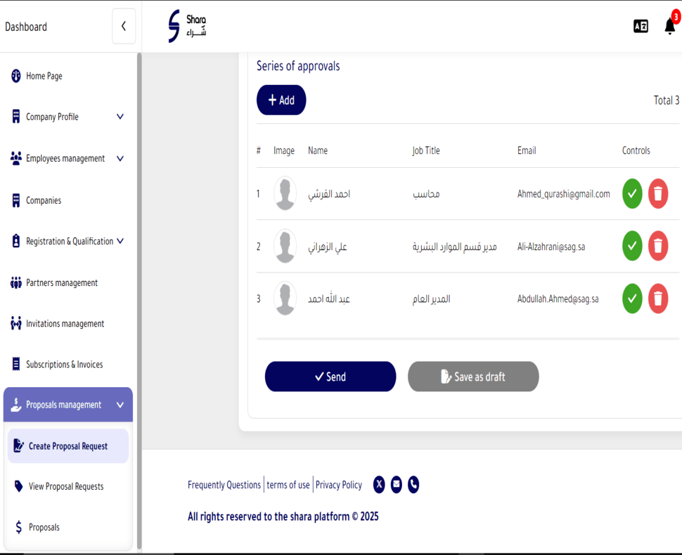 صورة