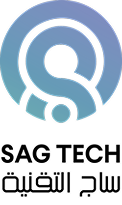SAG TECH